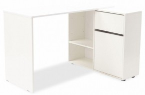 Стол письменный Мэдди в Тарко-Сале - tarko-sale.mebel24.online | фото