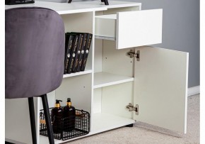 Стол письменный Мэдди в Тарко-Сале - tarko-sale.mebel24.online | фото 4