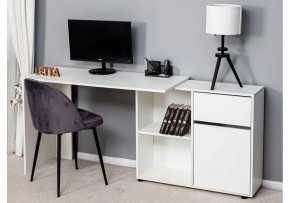 Стол письменный Мэдди в Тарко-Сале - tarko-sale.mebel24.online | фото 5
