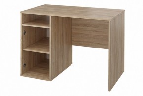 Стол письменный Мика СТЛ.165.15 в Тарко-Сале - tarko-sale.mebel24.online | фото