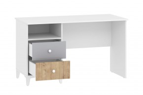 Стол письменный НМ 041.16 "Морти" в Тарко-Сале - tarko-sale.mebel24.online | фото 2