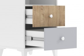 Стол письменный НМ 041.16 "Морти" в Тарко-Сале - tarko-sale.mebel24.online | фото 3