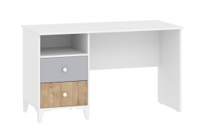 Стол письменный НМ 041.16 "Морти" в Тарко-Сале - tarko-sale.mebel24.online | фото