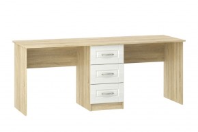 Стол письменный НМ 041.37 "Оливия" в Тарко-Сале - tarko-sale.mebel24.online | фото