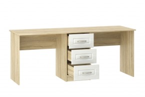 Стол письменный НМ 041.37 "Оливия" в Тарко-Сале - tarko-sale.mebel24.online | фото 2