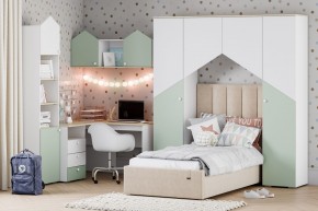 Стол письменный НМ 041.41 "Банни" (Макарун) в Тарко-Сале - tarko-sale.mebel24.online | фото 4