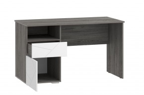Стол письменный НМ 041.52 "Summit" в Тарко-Сале - tarko-sale.mebel24.online | фото 2