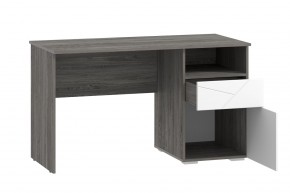 Стол письменный НМ 041.52 "Summit" в Тарко-Сале - tarko-sale.mebel24.online | фото 3