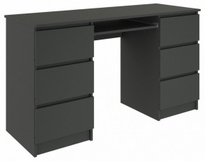 Стол письменный Охта (С2) в Тарко-Сале - tarko-sale.mebel24.online | фото