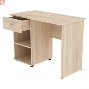 Стол письменный "Алиса (T11)" в Тарко-Сале - tarko-sale.mebel24.online | фото 2