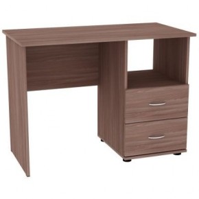 Стол письменный "Алиса (T16)" ручка скоба в Тарко-Сале - tarko-sale.mebel24.online | фото