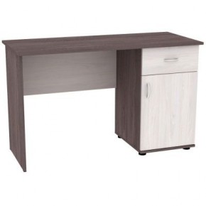 Стол письменный "Алиса (T20)" ручка скоба в Тарко-Сале - tarko-sale.mebel24.online | фото