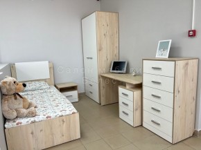 Стол письменный "Милана" в Тарко-Сале - tarko-sale.mebel24.online | фото 2