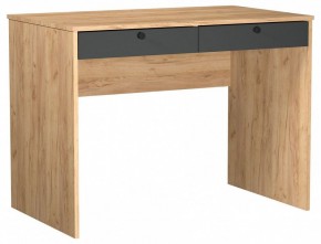 Стол письменный Рино в Тарко-Сале - tarko-sale.mebel24.online | фото