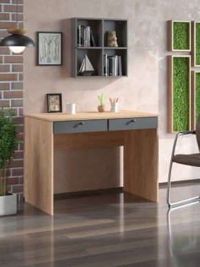 Стол письменный Рино в Тарко-Сале - tarko-sale.mebel24.online | фото 3