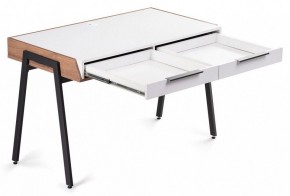 Стол письменный Рокс в Тарко-Сале - tarko-sale.mebel24.online | фото 4