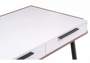 Стол письменный Рокс в Тарко-Сале - tarko-sale.mebel24.online | фото 5