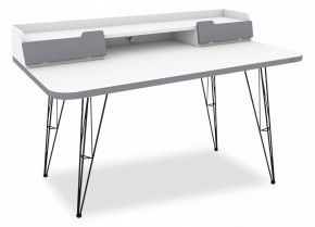 Стол письменный SHT-TU10/TT31 120/65 в Тарко-Сале - tarko-sale.mebel24.online | фото 2
