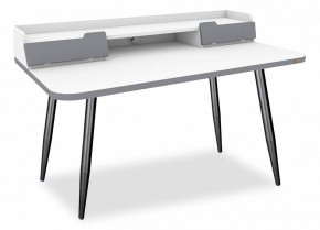 Стол письменный SHT-TU14/TT31 120/65 в Тарко-Сале - tarko-sale.mebel24.online | фото 2