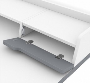 Стол письменный SHT-TU30-2/TT31 в Тарко-Сале - tarko-sale.mebel24.online | фото 4