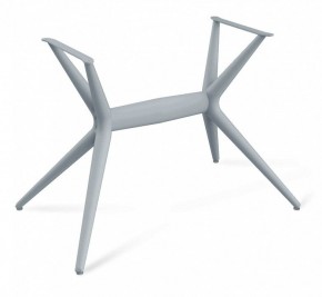 Стол письменный SHT-TU30-2/TT31 в Тарко-Сале - tarko-sale.mebel24.online | фото 6