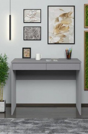 Стол письменный СП-06 в Тарко-Сале - tarko-sale.mebel24.online | фото 3