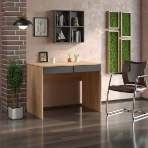 Стол письменный СП-06 в Тарко-Сале - tarko-sale.mebel24.online | фото 3