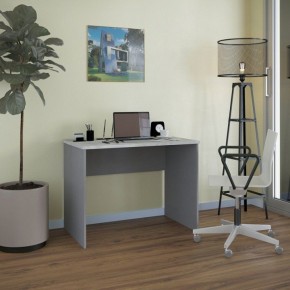 Стол письменный СП-07 в Тарко-Сале - tarko-sale.mebel24.online | фото 3