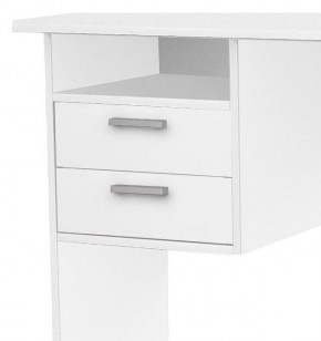 Стол письменный СП-1 в Тарко-Сале - tarko-sale.mebel24.online | фото 2