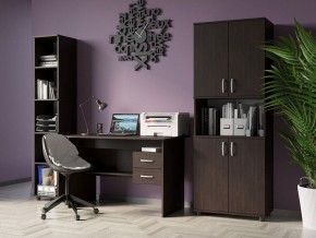 Стол письменный СПм-07.1 в Тарко-Сале - tarko-sale.mebel24.online | фото 4
