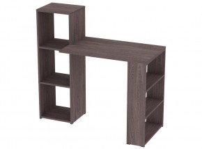 Стол письменный T109 в Тарко-Сале - tarko-sale.mebel24.online | фото 10