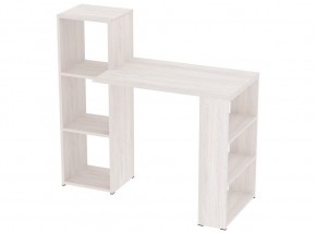 Стол письменный T109 в Тарко-Сале - tarko-sale.mebel24.online | фото 11