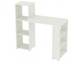 Стол письменный T109 в Тарко-Сале - tarko-sale.mebel24.online | фото 13