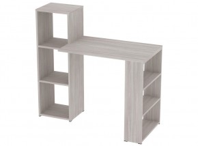 Стол письменный T109 (ЯШС) в Тарко-Сале - tarko-sale.mebel24.online | фото
