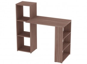Стол письменный T109 (ЯШТ) в Тарко-Сале - tarko-sale.mebel24.online | фото
