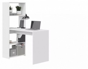 Стол письменный Тип 12 в Тарко-Сале - tarko-sale.mebel24.online | фото 2