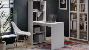 Стол письменный Тип 12 в Тарко-Сале - tarko-sale.mebel24.online | фото 3