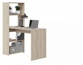 Стол письменный Тип 12 в Тарко-Сале - tarko-sale.mebel24.online | фото 2