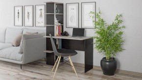 Стол письменный Тип 4 в Тарко-Сале - tarko-sale.mebel24.online | фото 2