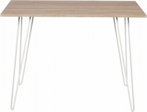 Стол письменный WD-06 в Тарко-Сале - tarko-sale.mebel24.online | фото 2