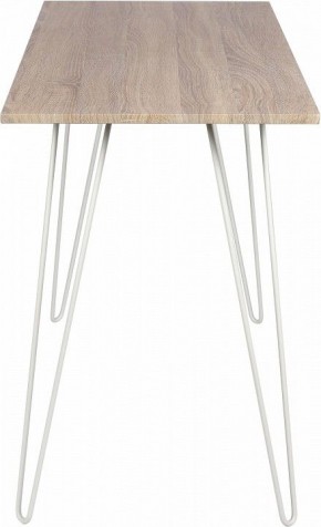 Стол письменный WD-06 в Тарко-Сале - tarko-sale.mebel24.online | фото 4