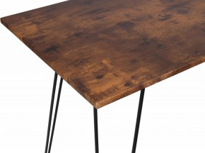 Стол письменный WD-06 в Тарко-Сале - tarko-sale.mebel24.online | фото 3