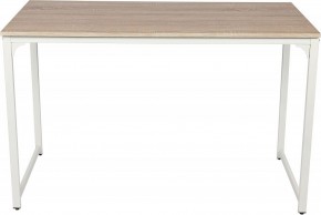 Стол письменный WD-08 в Тарко-Сале - tarko-sale.mebel24.online | фото 2