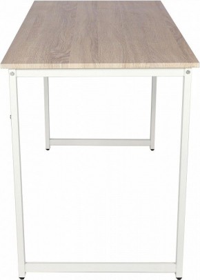 Стол письменный WD-08 в Тарко-Сале - tarko-sale.mebel24.online | фото 3