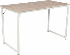 Стол письменный WD-08 в Тарко-Сале - tarko-sale.mebel24.online | фото 4