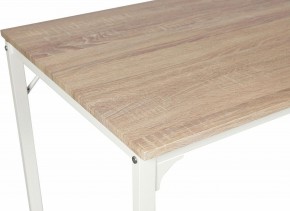 Стол письменный WD-08 в Тарко-Сале - tarko-sale.mebel24.online | фото 5