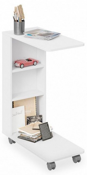 Стол придиванный Тип 14 в Тарко-Сале - tarko-sale.mebel24.online | фото 2
