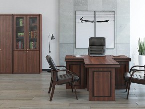 Стол приставной Bern в Тарко-Сале - tarko-sale.mebel24.online | фото 2