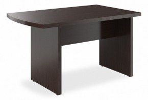 Стол приставной Born B 302.2 в Тарко-Сале - tarko-sale.mebel24.online | фото