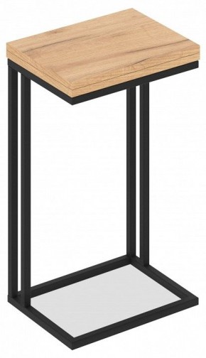 Стол приставной Comp CD 4030 в Тарко-Сале - tarko-sale.mebel24.online | фото
